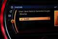 MINI John Cooper Works Mini 2.0 Chili | DRIVER ASSISTANCE PACK | PANORAMA Vert - thumbnail 44
