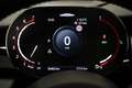 MINI John Cooper Works Mini 2.0 Chili | DRIVER ASSISTANCE PACK | PANORAMA Vert - thumbnail 4