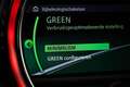 MINI John Cooper Works Mini 2.0 Chili | DRIVER ASSISTANCE PACK | PANORAMA Vert - thumbnail 42