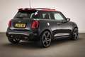 MINI John Cooper Works Mini 2.0 Chili | DRIVER ASSISTANCE PACK | PANORAMA Vert - thumbnail 2