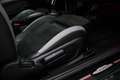 MINI John Cooper Works Mini 2.0 Chili | DRIVER ASSISTANCE PACK | PANORAMA Vert - thumbnail 14