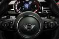 MINI John Cooper Works Mini 2.0 Chili | DRIVER ASSISTANCE PACK | PANORAMA Vert - thumbnail 35
