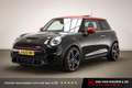 MINI John Cooper Works Mini 2.0 Chili | DRIVER ASSISTANCE PACK | PANORAMA Vert - thumbnail 1