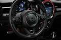 MINI John Cooper Works Mini 2.0 Chili | DRIVER ASSISTANCE PACK | PANORAMA Vert - thumbnail 33