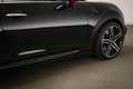 MINI John Cooper Works Mini 2.0 Chili | DRIVER ASSISTANCE PACK | PANORAMA Vert - thumbnail 25