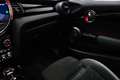 MINI John Cooper Works Mini 2.0 Chili | DRIVER ASSISTANCE PACK | PANORAMA Vert - thumbnail 37