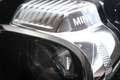 MINI John Cooper Works Mini 2.0 Chili | DRIVER ASSISTANCE PACK | PANORAMA Vert - thumbnail 19