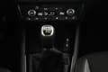 Skoda Kamiq Selection|Style|ACC|Spurh|RFKam|KESSY Schwarz - thumbnail 13