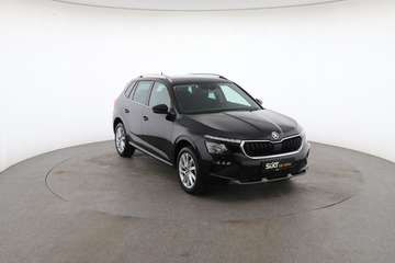 Selection|Style|ACC|Spurh|RFKam|KESSY ACC Facelift