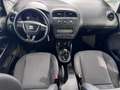 SEAT Altea XL Altea XL 1.6 tdi cr Reference Gris - thumbnail 11