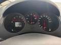 SEAT Altea XL Altea XL 1.6 tdi cr Reference Gri - thumbnail 10