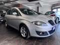 SEAT Altea XL Altea XL 1.6 tdi cr Reference Сірий - thumbnail 3