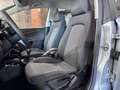 SEAT Altea XL Altea XL 1.6 tdi cr Reference Сірий - thumbnail 9