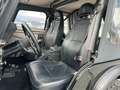 Jeep CJ-5 5000 V8 ILMITO! Negro - thumbnail 10