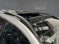 Mercedes-Benz EQB 300 4M AMG 7 places Toit Pano Argent - thumbnail 22