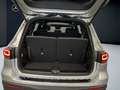 Mercedes-Benz EQB 300 4M AMG 7 places Toit Pano Argent - thumbnail 16
