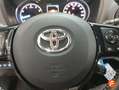 Toyota Yaris 1.5 Active Tech Blanco - thumbnail 12