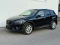 Mazda CX-5 Sports-Line AWD*RFK*Sitzhzg*Keyless* Schwarz - thumbnail 1