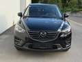 Mazda CX-5 Sports-Line AWD*RFK*Sitzhzg*Keyless* Schwarz - thumbnail 3