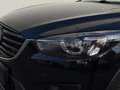 Mazda CX-5 Sports-Line AWD*RFK*Sitzhzg*Keyless* Schwarz - thumbnail 23