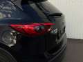 Mazda CX-5 Sports-Line AWD*RFK*Sitzhzg*Keyless* Schwarz - thumbnail 22