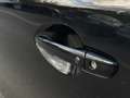 Mazda CX-5 Sports-Line AWD*RFK*Sitzhzg*Keyless* Schwarz - thumbnail 24