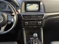 Mazda CX-5 Sports-Line AWD*RFK*Sitzhzg*Keyless* Schwarz - thumbnail 12