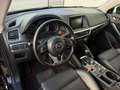 Mazda CX-5 Sports-Line AWD*RFK*Sitzhzg*Keyless* Schwarz - thumbnail 9