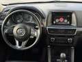 Mazda CX-5 Sports-Line AWD*RFK*Sitzhzg*Keyless* Schwarz - thumbnail 10