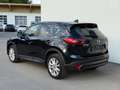 Mazda CX-5 Sports-Line AWD*RFK*Sitzhzg*Keyless* Schwarz - thumbnail 7