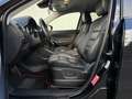 Mazda CX-5 Sports-Line AWD*RFK*Sitzhzg*Keyless* Schwarz - thumbnail 8