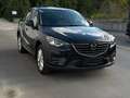 Mazda CX-5 Sports-Line AWD*RFK*Sitzhzg*Keyless* Schwarz - thumbnail 2