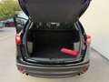 Mazda CX-5 Sports-Line AWD*RFK*Sitzhzg*Keyless* Schwarz - thumbnail 21