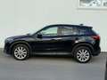 Mazda CX-5 Sports-Line AWD*RFK*Sitzhzg*Keyless* Schwarz - thumbnail 4