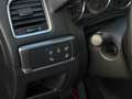 Mazda CX-5 Sports-Line AWD*RFK*Sitzhzg*Keyless* Schwarz - thumbnail 14