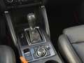 Mazda CX-5 Sports-Line AWD*RFK*Sitzhzg*Keyless* Schwarz - thumbnail 13