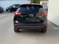 Mazda CX-5 Sports-Line AWD*RFK*Sitzhzg*Keyless* Schwarz - thumbnail 6