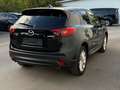 Mazda CX-5 Sports-Line AWD*RFK*Sitzhzg*Keyless* Schwarz - thumbnail 5
