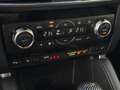 Mazda CX-5 Sports-Line AWD*RFK*Sitzhzg*Keyless* Schwarz - thumbnail 19