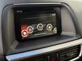 Mazda CX-5 Sports-Line AWD*RFK*Sitzhzg*Keyless* Schwarz - thumbnail 18