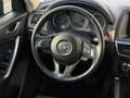 Mazda CX-5 Sports-Line AWD*RFK*Sitzhzg*Keyless* Schwarz - thumbnail 11