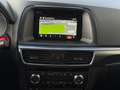 Mazda CX-5 Sports-Line AWD*RFK*Sitzhzg*Keyless* Schwarz - thumbnail 16