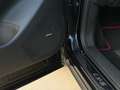 Mazda CX-5 Sports-Line AWD*RFK*Sitzhzg*Keyless* Schwarz - thumbnail 15