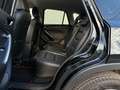 Mazda CX-5 Sports-Line AWD*RFK*Sitzhzg*Keyless* Schwarz - thumbnail 20