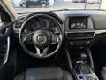 Mazda CX-5 Sports-Line AWD*RFK*Sitzhzg*Keyless* Schwarz - thumbnail 17