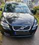 Volvo V50 V50 Diesel 1.6D DPF DRIVe Start/Stop - thumbnail 2