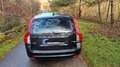 Volvo V50 V50 Diesel 1.6D DPF DRIVe Start/Stop - thumbnail 9