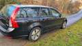 Volvo V50 V50 Diesel 1.6D DPF DRIVe Start/Stop - thumbnail 8