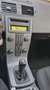 Volvo V50 V50 Diesel 1.6D DPF DRIVe Start/Stop - thumbnail 5
