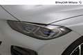 BMW 440 M0d Coupe mhev 48V xdrive auto Grigio - thumbnail 10